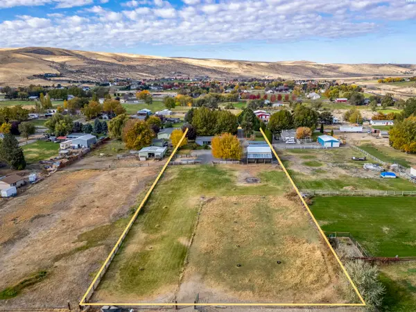 27405 S 855th Pr Se, Kennewick, WA 99338