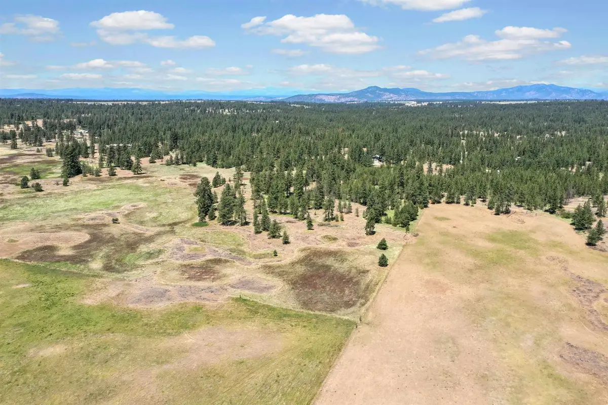 00L N Ritchey Rd, Spokane, WA 99224 - #1