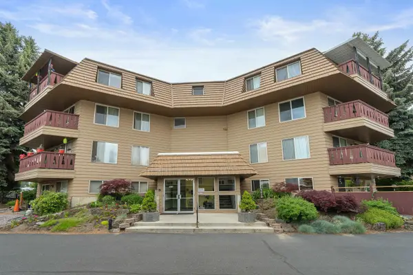 9020 N Country Homes Blvd #Apt 6, Spokane, WA 99218