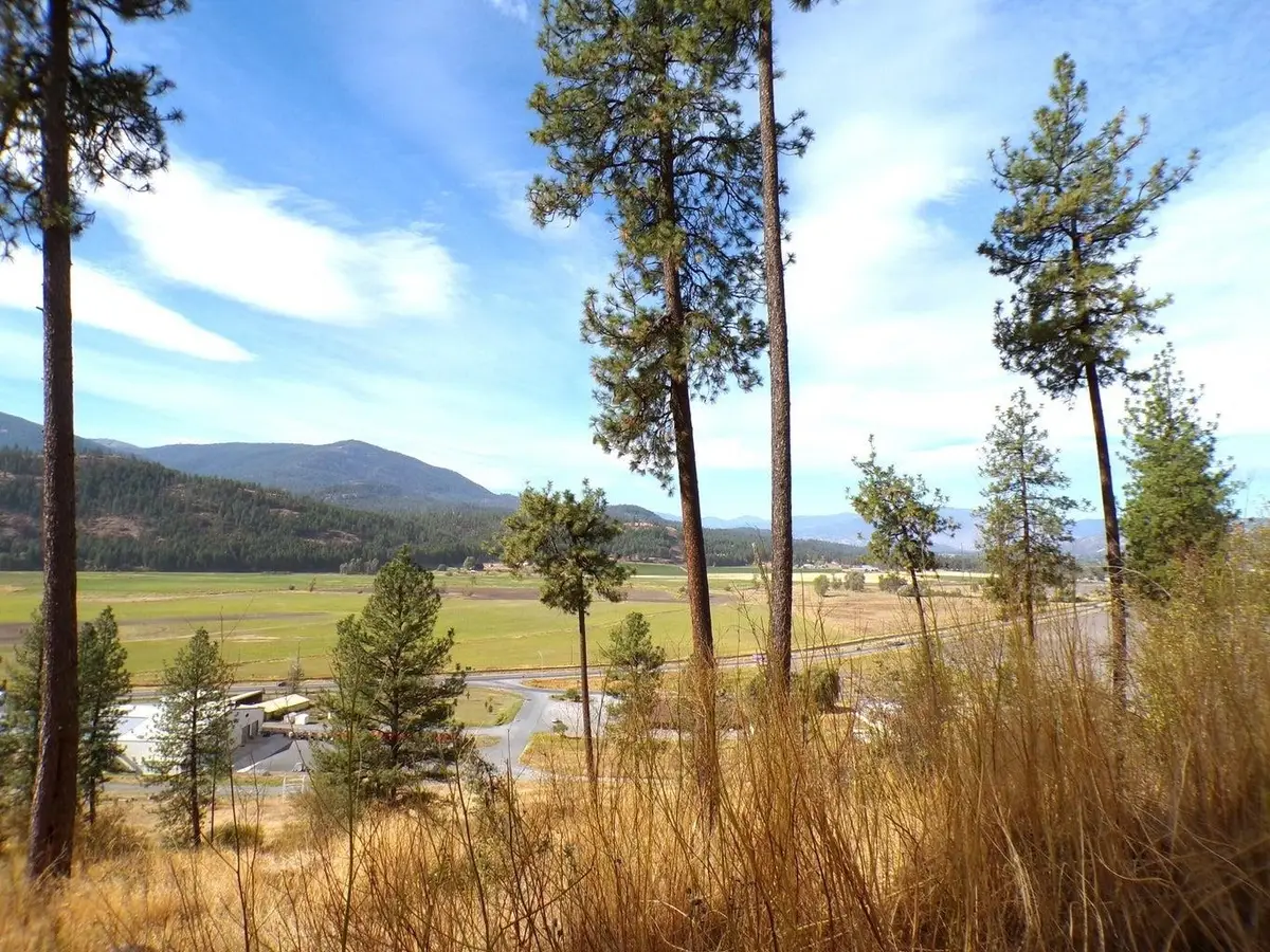 2XX Hwy 395 Hwy, Colville, WA 99114 - Image #1