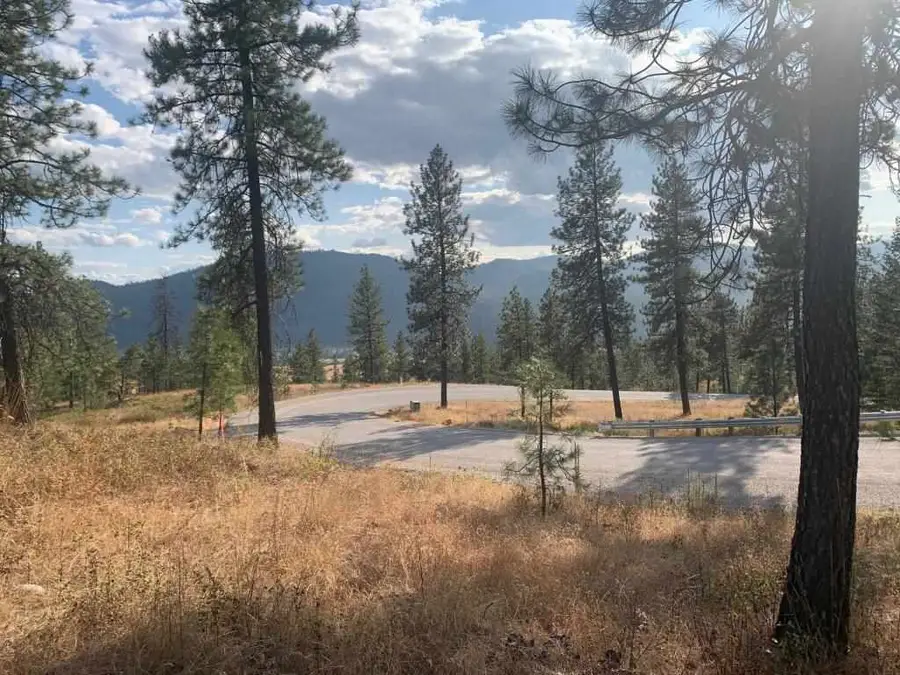 1618 Palmer Loop, Chewelah, WA 99109 - Image #2