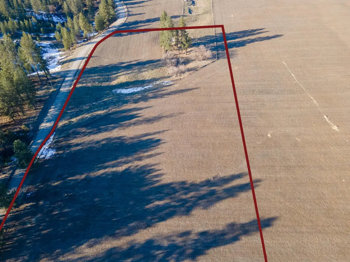 7 E Westmoreland Rd, Deer Park, WA 99006 - Image #1