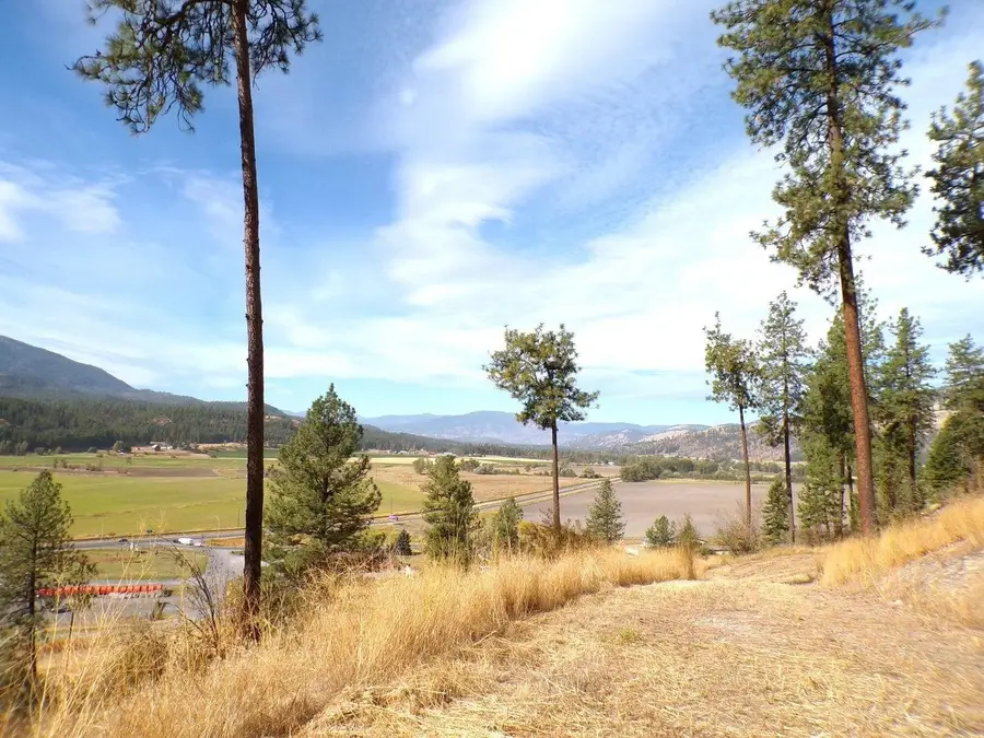 2XX N Hwy 395 #b Hwy, Colville, WA 99141 - Image #3