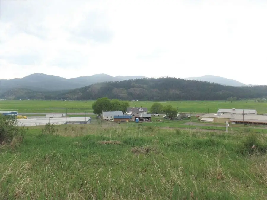 2XX Hwy 395 N #a Hwy, Colville, WA 99114 - Image #3