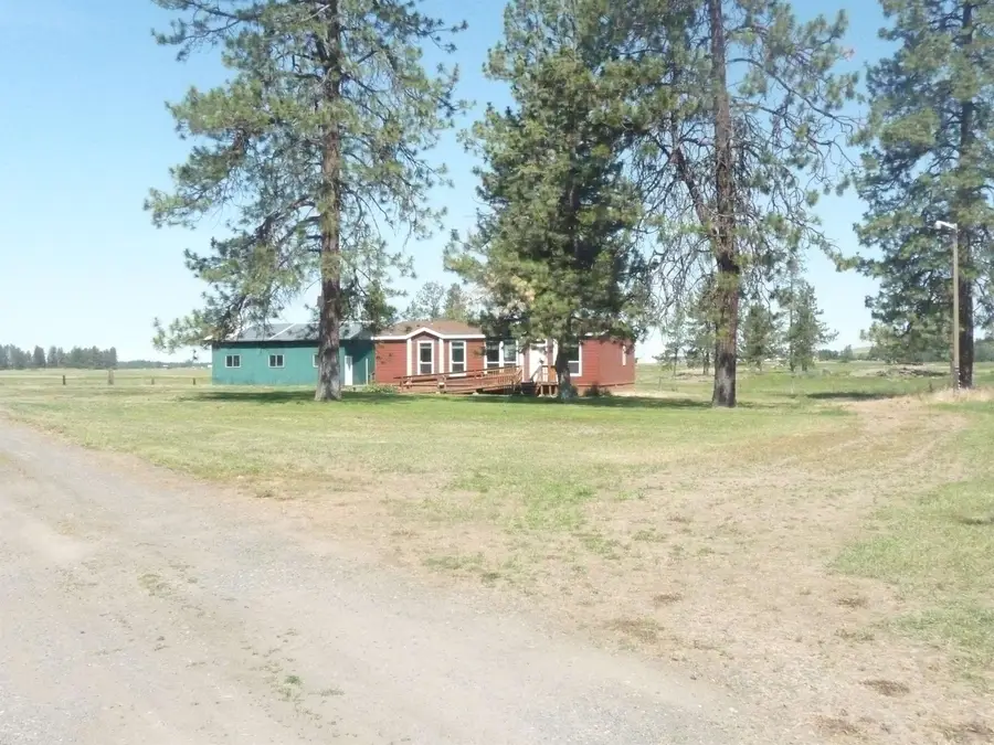 16008 W Lance Hill Rd, Cheney, WA 99004 - Image #2