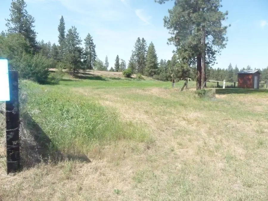 16008 W Lance Hill Rd, Cheney, WA 99004 - Image #3
