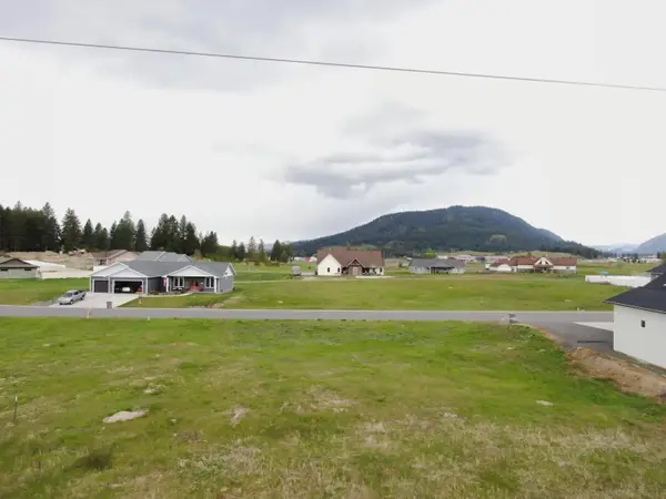 2058 Ringneck Loop, Colville, WA 99114-0000