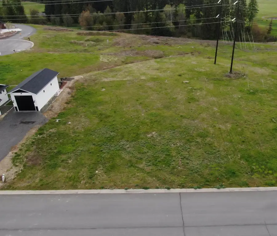 2058 Ringneck Loop, Colville, WA 99114-0000 - Image #3