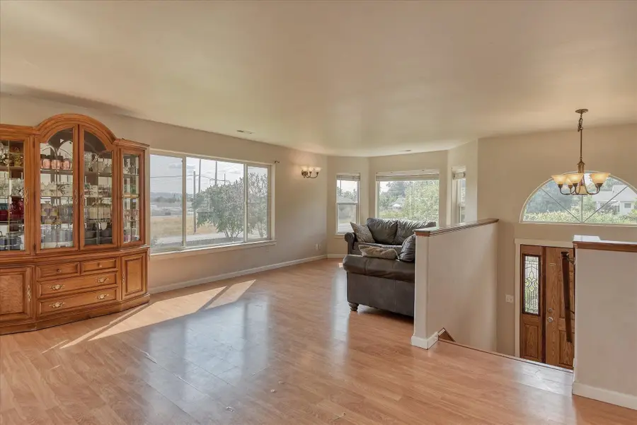 4419 E Frederick Ave, Spokane, WA 99217 - Image #3