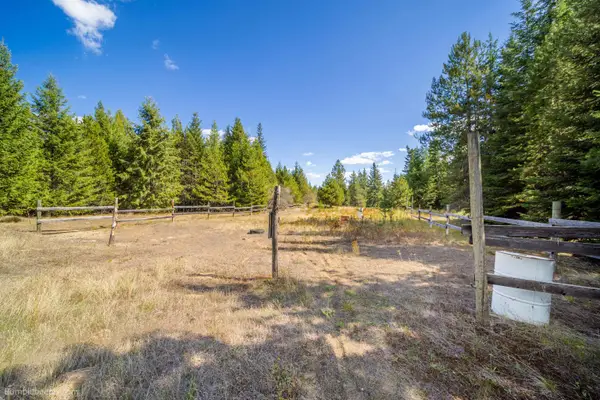 351 Stohr Rd, Newport, WA 99156