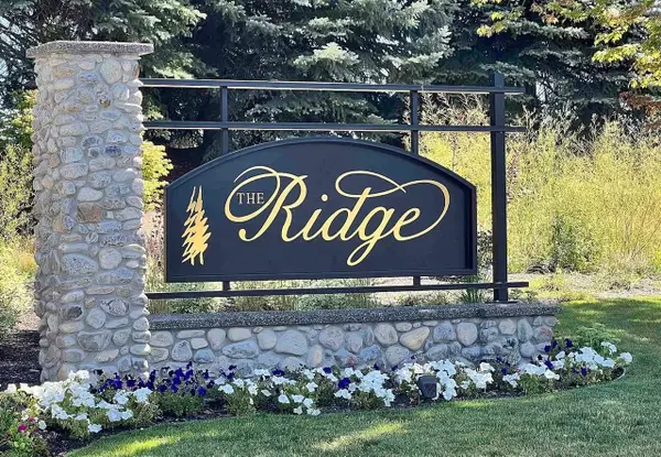 2410 E Hangman Creek Ln, Spokane, WA 99224