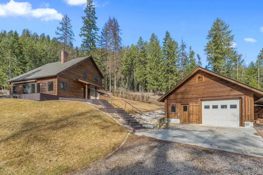 3033 Major Rd, Chewelah, WA 99109 - Image #3