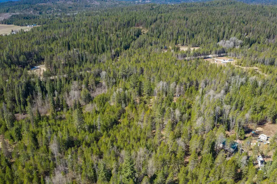 1232 Vista Dr, Newport, WA 99156 - Image #2