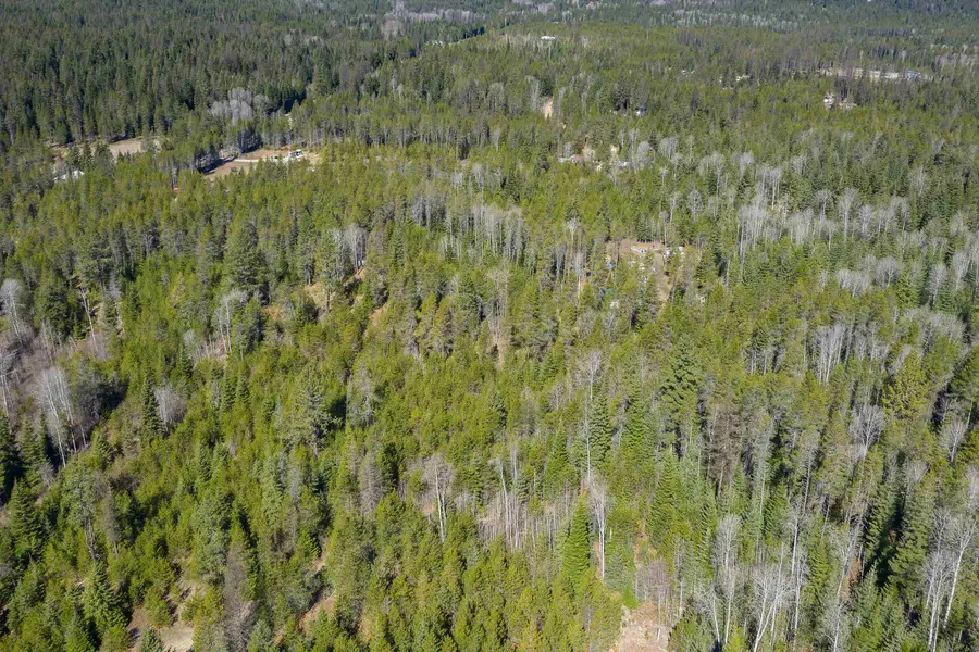 1232 Vista Dr, Newport, WA 99156 - Image #3