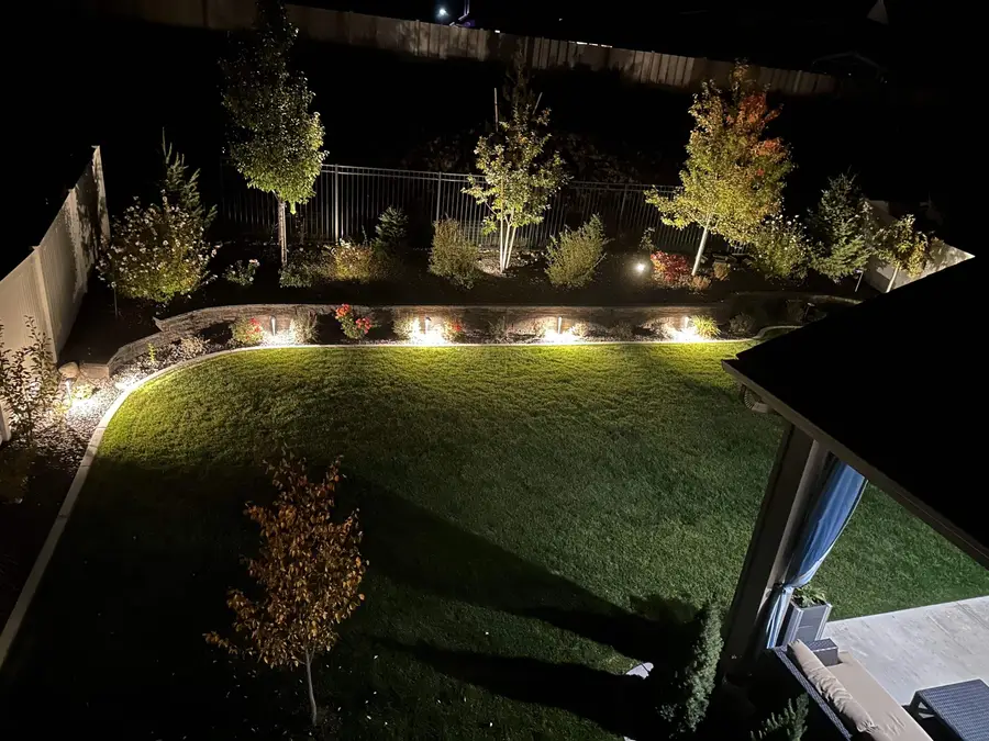 24673 E Blue Ridge Ave, Liberty Lake, WA 99019 - #2