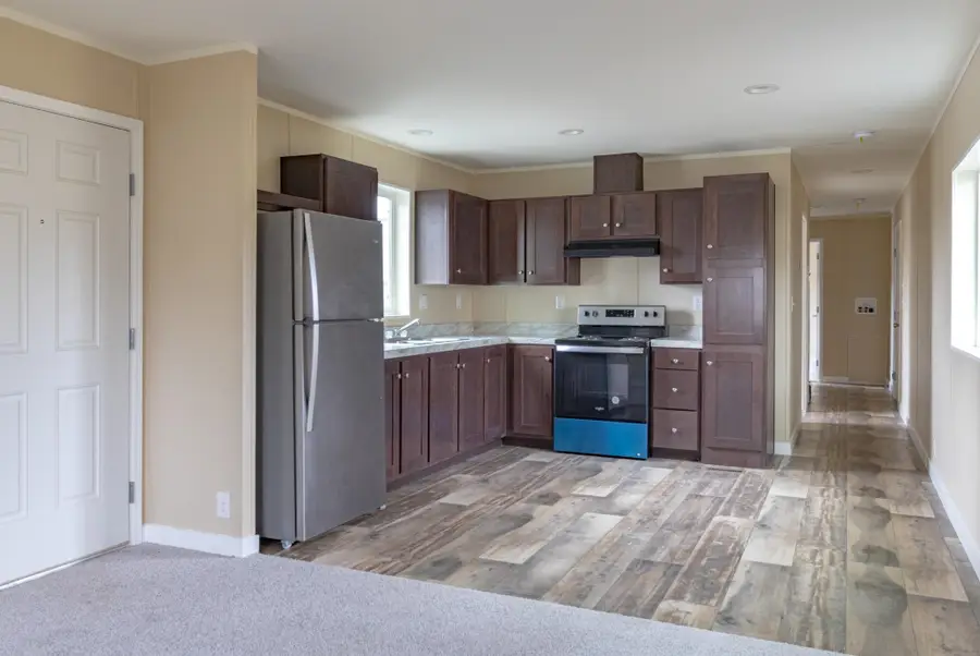 840 W 1st St, Cheney, WA 99004 - Image #3