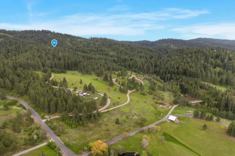 17534 E Off My Ln, Spokane, WA 99217 - Image #2