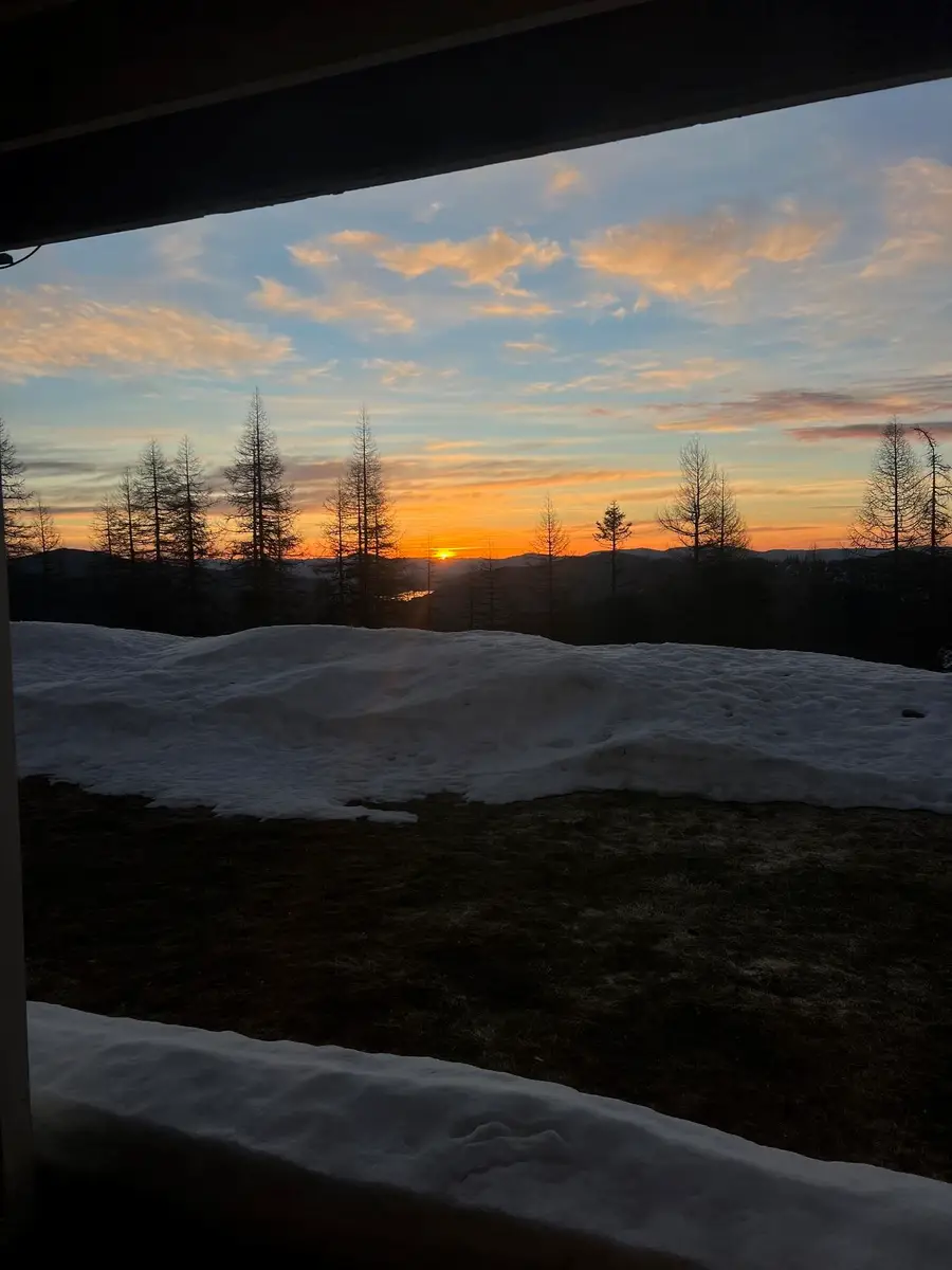 28600 N Mt. Spokane Park Dr #612, Mead, WA 99021 - Image #2