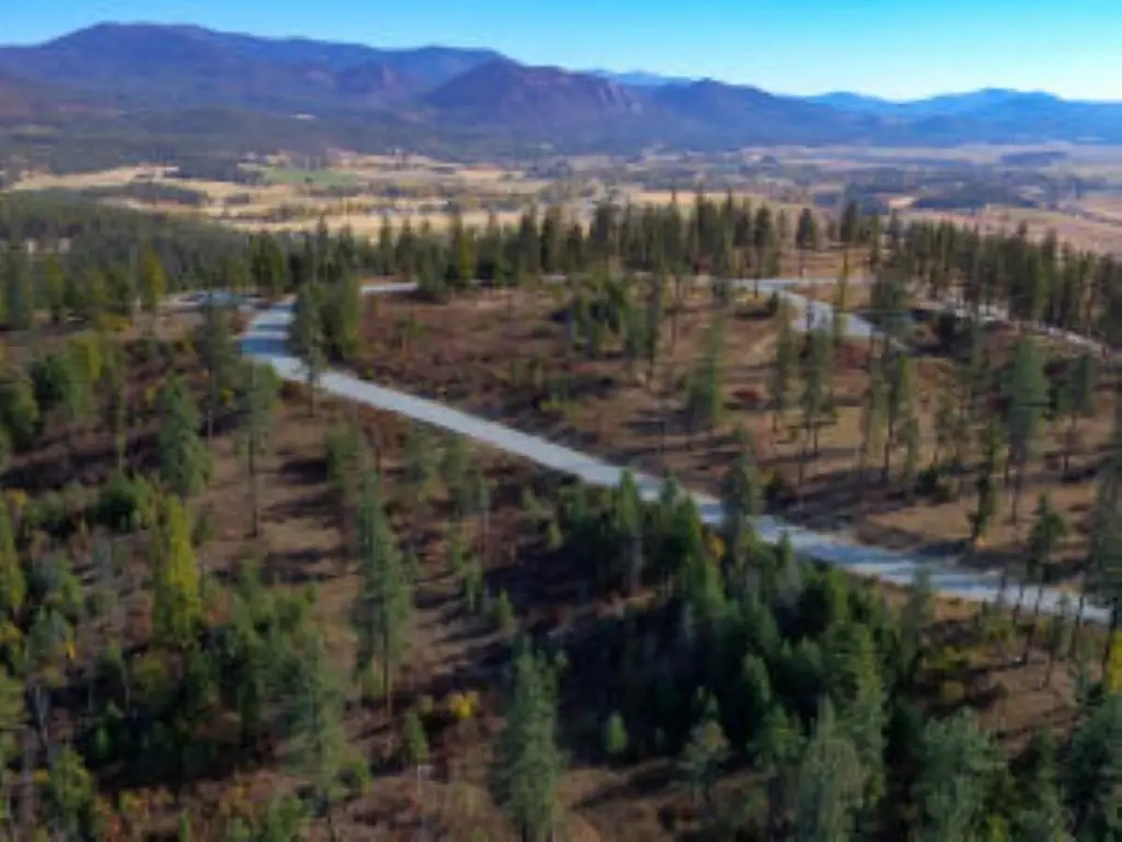 1624 Palmer Loop, Chewelah, WA 99109 - Image #1