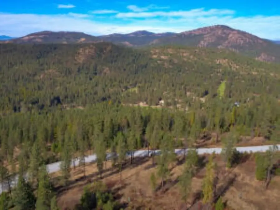 1624 Palmer Loop, Chewelah, WA 99109 - Image #2