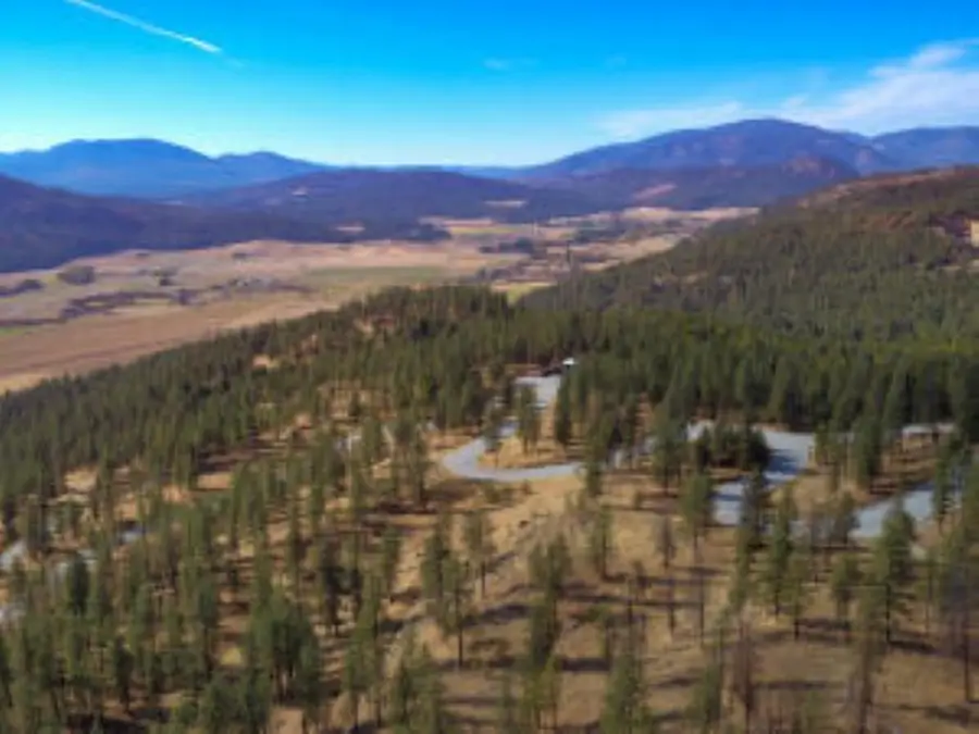 1624 Palmer Loop, Chewelah, WA 99109 - Image #3