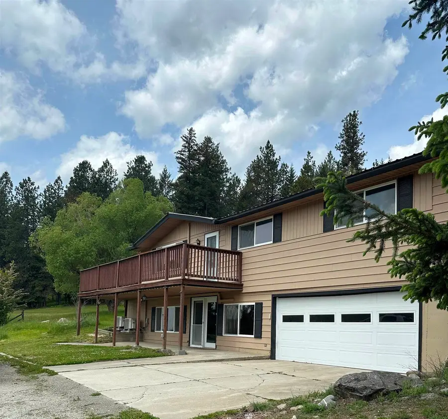 1001 W Walnut St, Newport, WA 99156 - Image #2