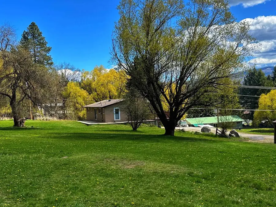 1001 W Walnut St, Newport, WA 99156 - Image #3