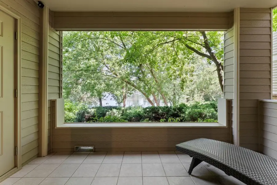 639 N Riverpoint Blvd #H-103, Spokane, WA 99202 - Image #3