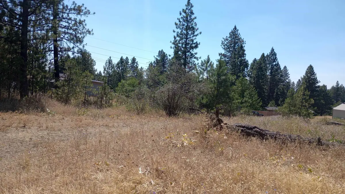 XX W 28th Ave, Spokane, WA 99224 - Image #1