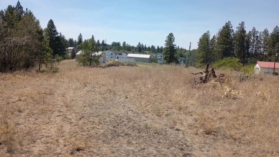 XX W 28th Ave, Spokane, WA 99224 - Image #2