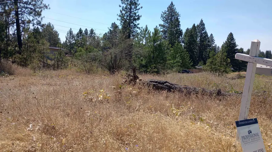 XX W 28th Ave, Spokane, WA 99224 - Image #3