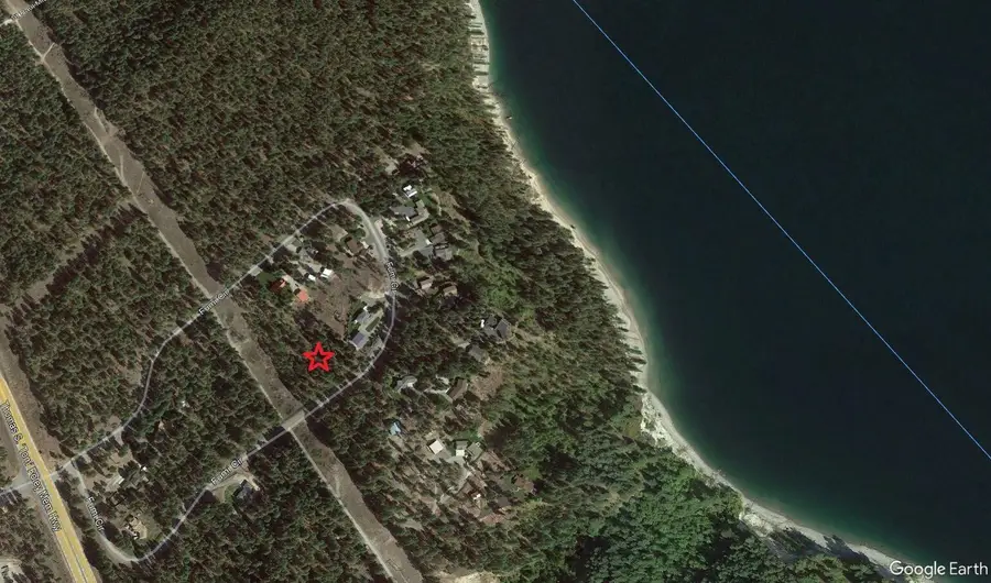 1185 Fumi Cir, Kettle Falls, WA 99141 - Image #3