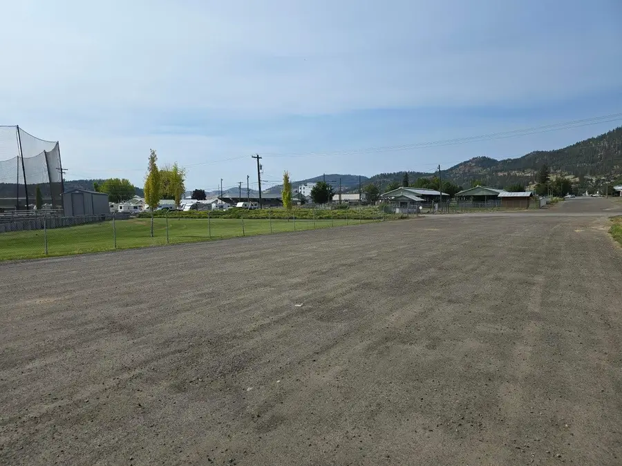 XXX S Washington St, Colville, WA 99114-0000 - Image #3