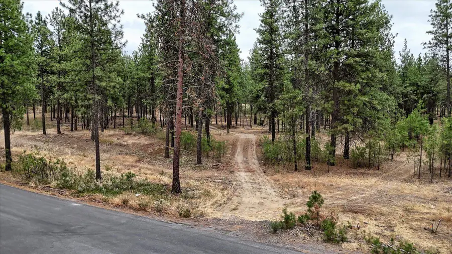 18505 W Buckboard Rd, Medical Lake, WA 99022 - Image #3