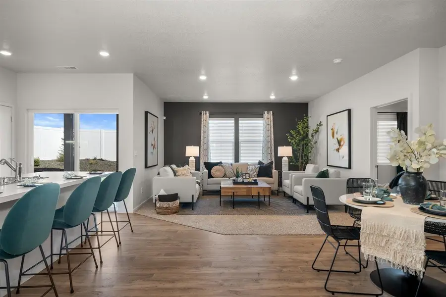 10515 W Champion Rd, Cheney, WA 99004 - Image #3