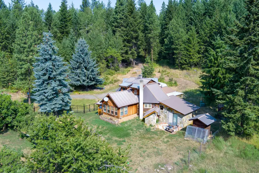 2264-C Scott Rd, Rice, WA 99167 - Image #3