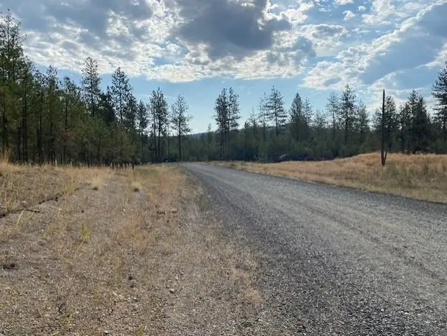 5742 J Corkscrew Canyon Rd, Tumtum, WA 99034-0000 - Image #2