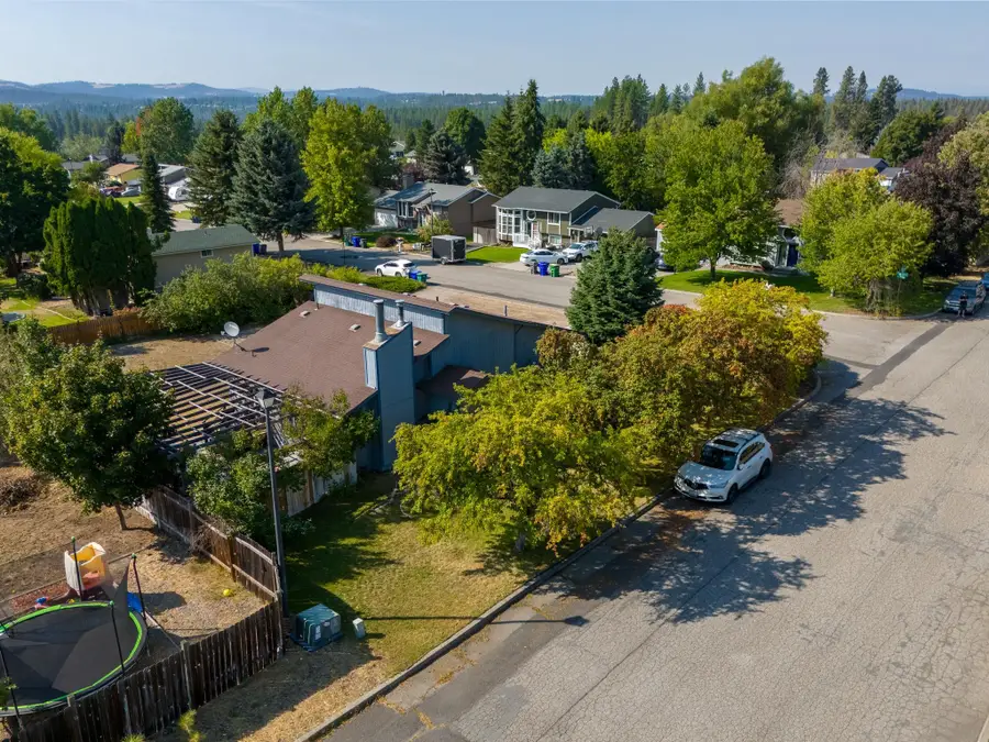 3510 E Pineglen Ave, Mead, WA 99021 - Image #3