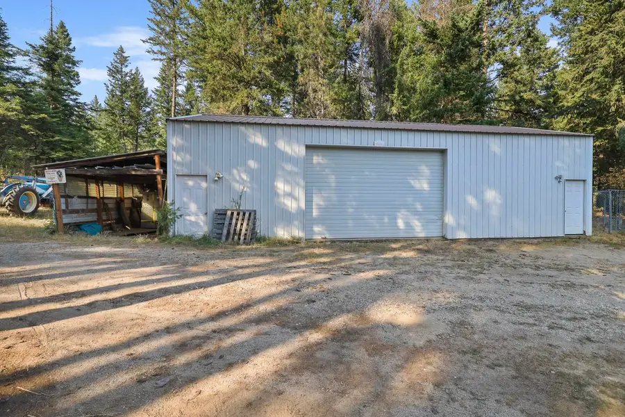 4122 Fertile Valley Rd, Newport, WA 99156 - Image #3