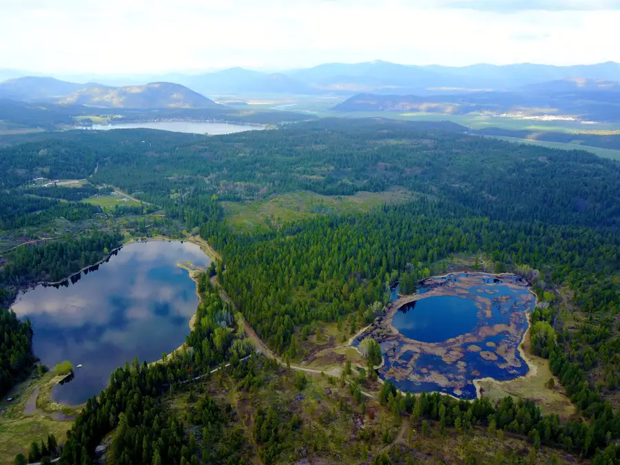 3673 Little Sweden Rd, Valley, WA 99181 - Image #3