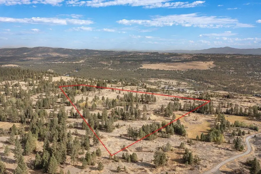 00 Indian Bluff Rd, Spokane, WA 99224 - Image #2