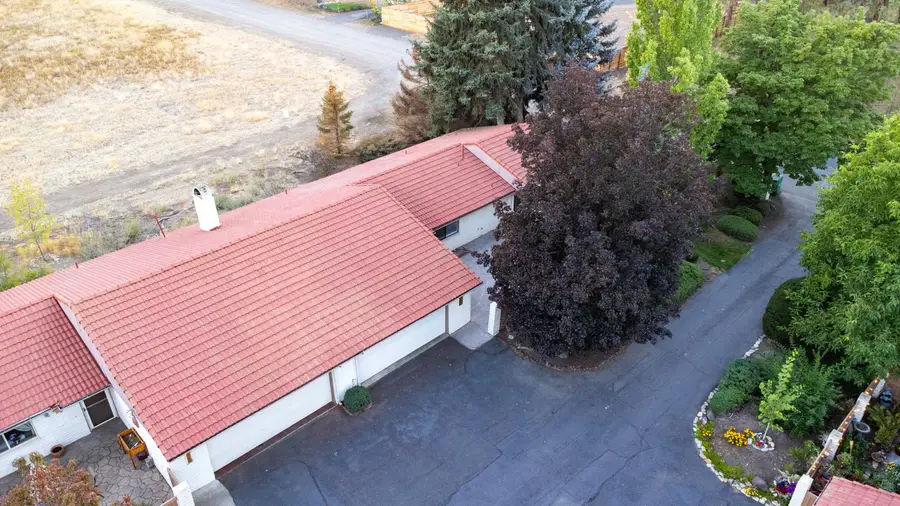 8216 N Lemon Ln #7, Nine Mile Falls, WA 99026 - Image #3