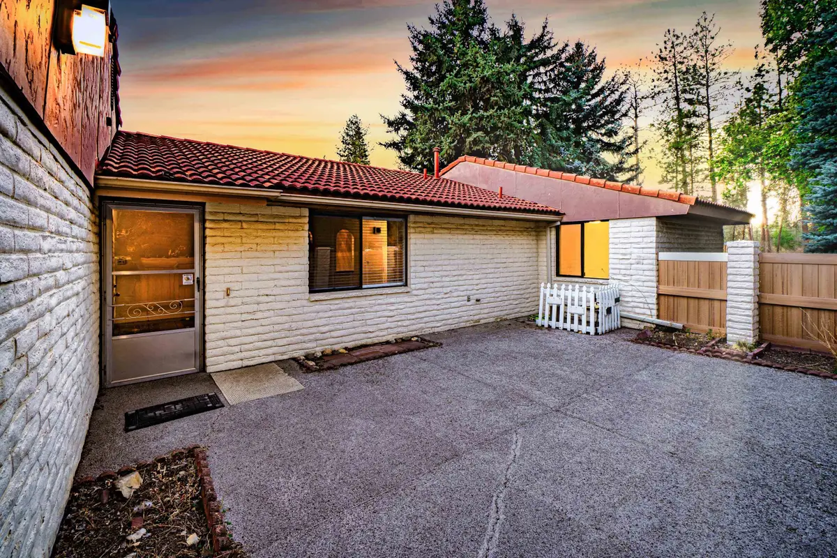 8216 N Lemon Ln, Nine Mile Falls, WA 99026 - Image #1