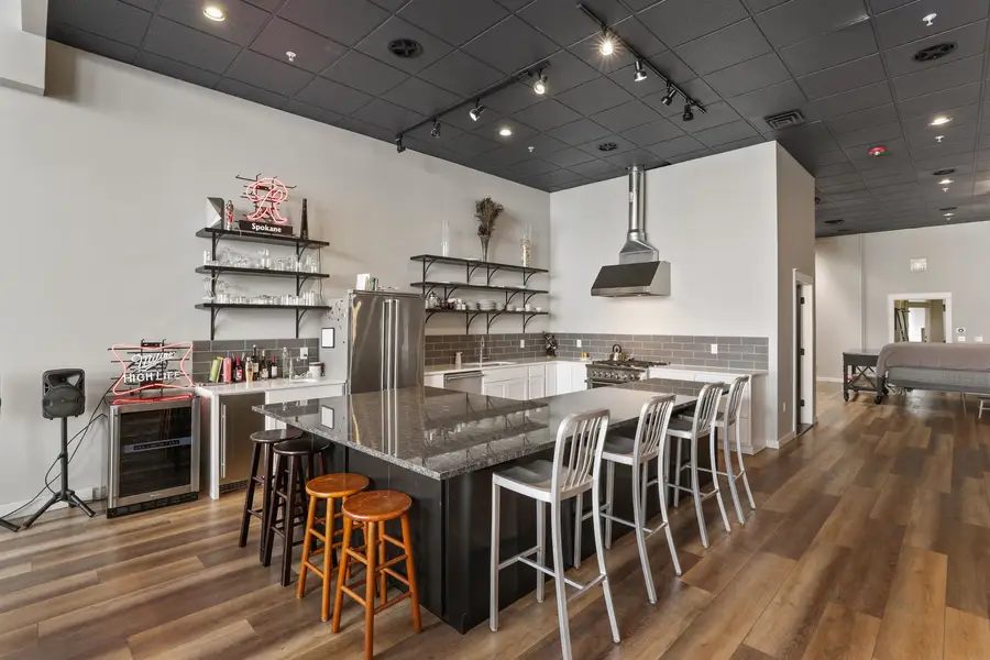 423 W 1st Ave #110, Spokane, WA 99201 - Image #3