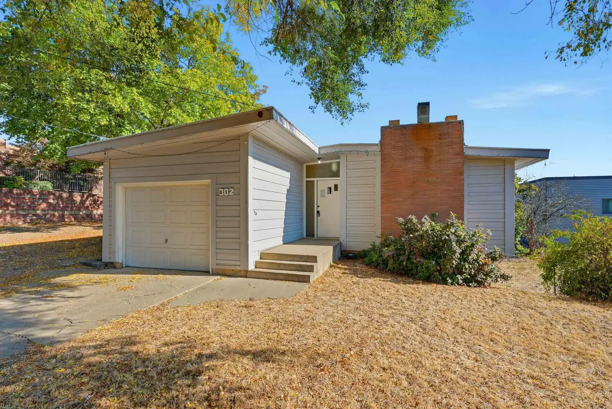 302 N Argonne Rd, Spokane Valley, WA 99212 - Image #1