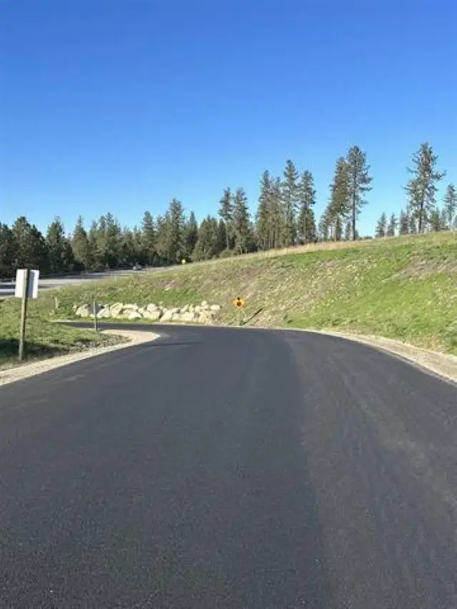 31912 N Zander Ln, Chattaroy, WA 99003 - Image #3