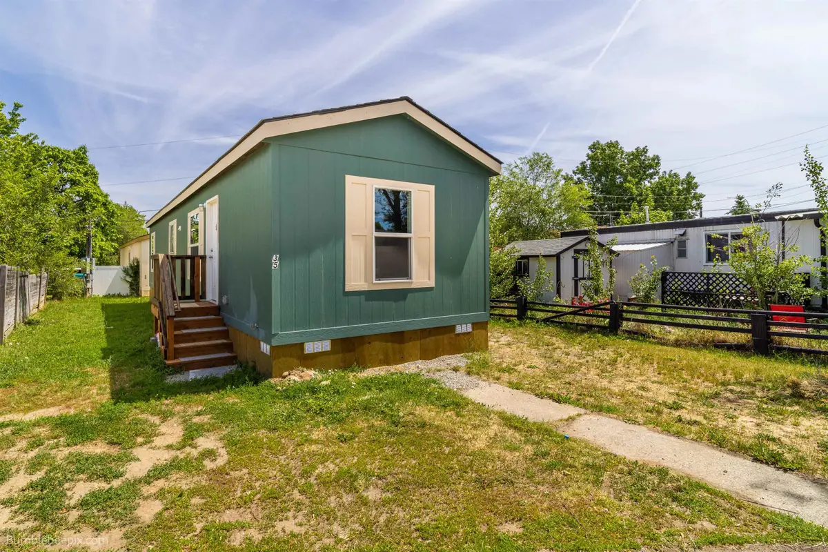 11920 E Mansfield Ave, Spokane Valley, WA 99206 - Image #1