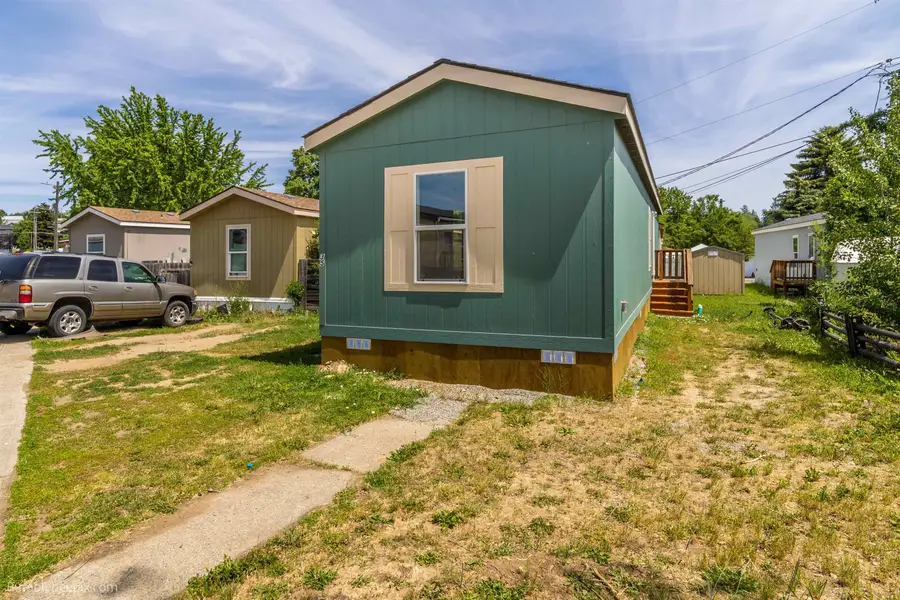 11920 E Mansfield Ave, Spokane Valley, WA 99206 - Image #2