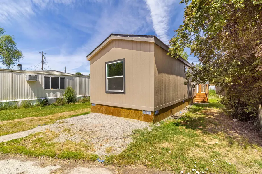 11920 E Mansfield Ave, Spokane Valley, WA 99206 - Image #2