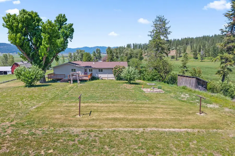 2829 Cottonwood Creek Rd, Chewelah, WA 99109 - Image #3